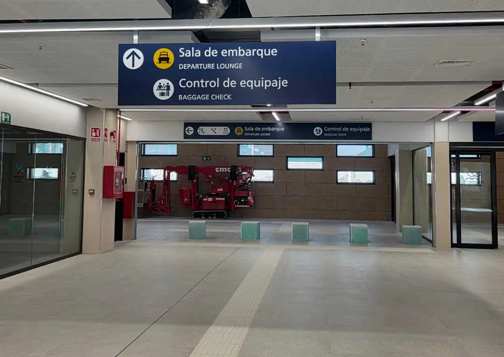 Nueva Estaci&oacute;n Mar&iacute;tima de Ceuta (12)