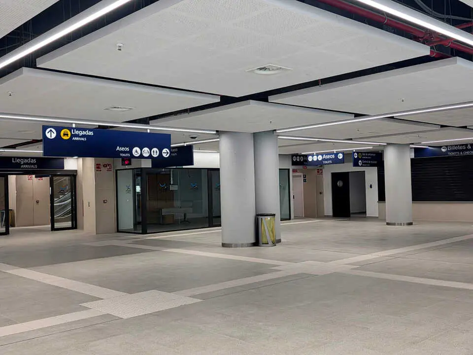 Nueva Estaci&oacute;n Mar&iacute;tima de Ceuta (11)