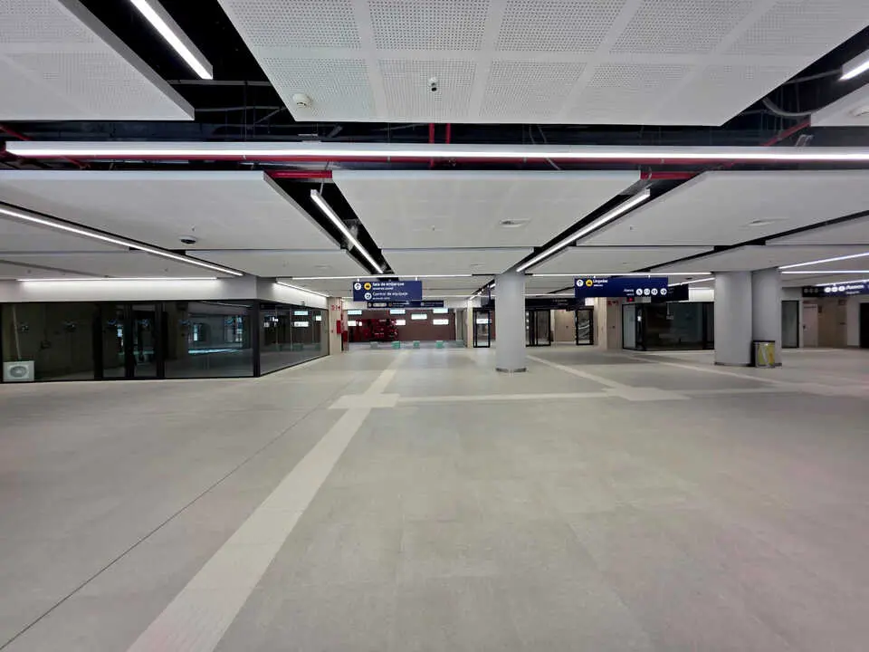 Nueva Estaci&oacute;n Mar&iacute;tima de Ceuta (10)