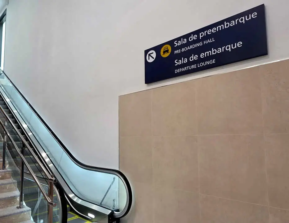 Nueva Estaci&oacute;n Mar&iacute;tima de Ceuta (7)
