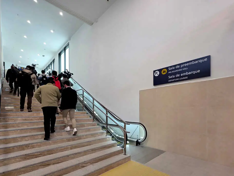 Nueva Estaci&oacute;n Mar&iacute;tima de Ceuta (6)
