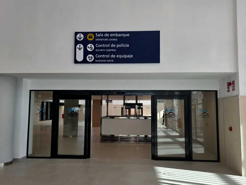 Nueva Estaci&oacute;n Mar&iacute;tima de Ceuta (5)