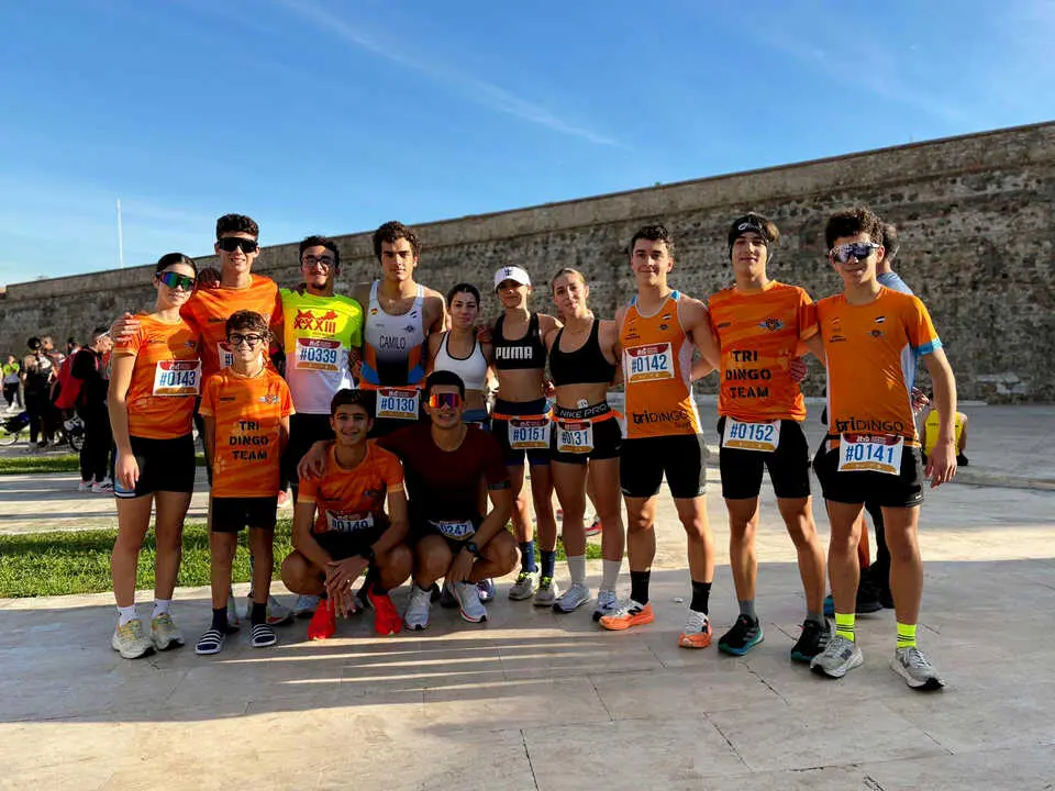 Media Marat&oacute;n Ciudad de Ceuta  (13)