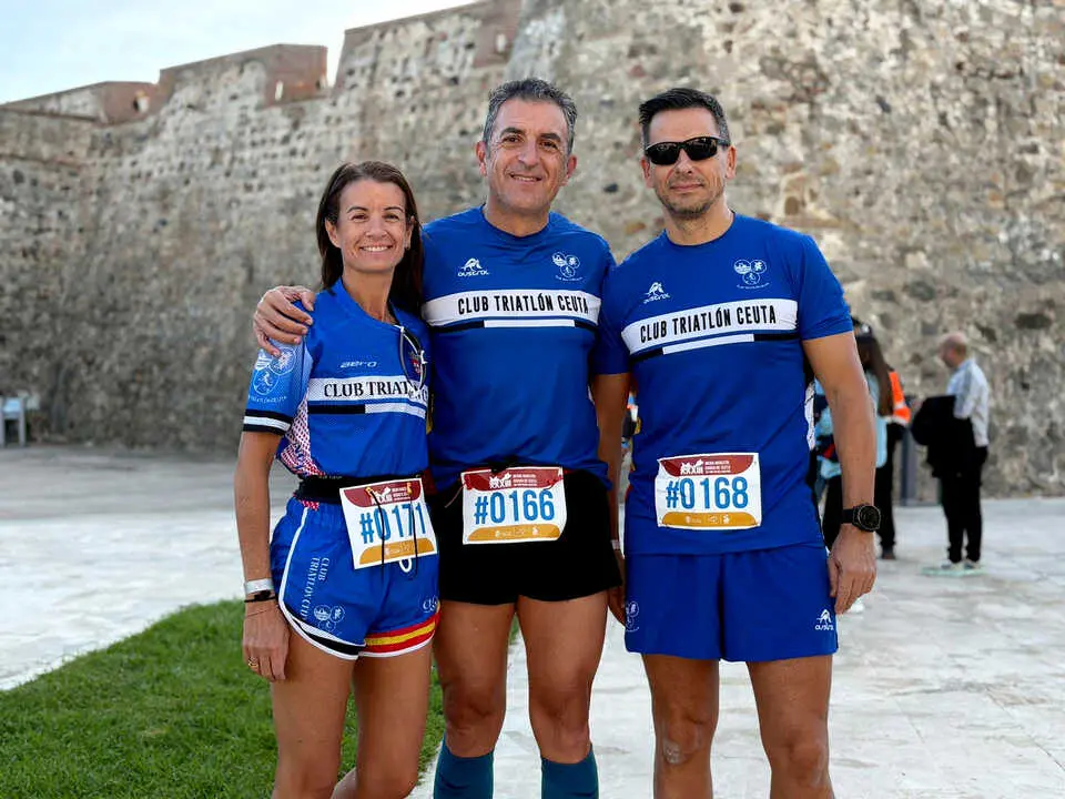 Media Marat&oacute;n Ciudad de Ceuta  (12)