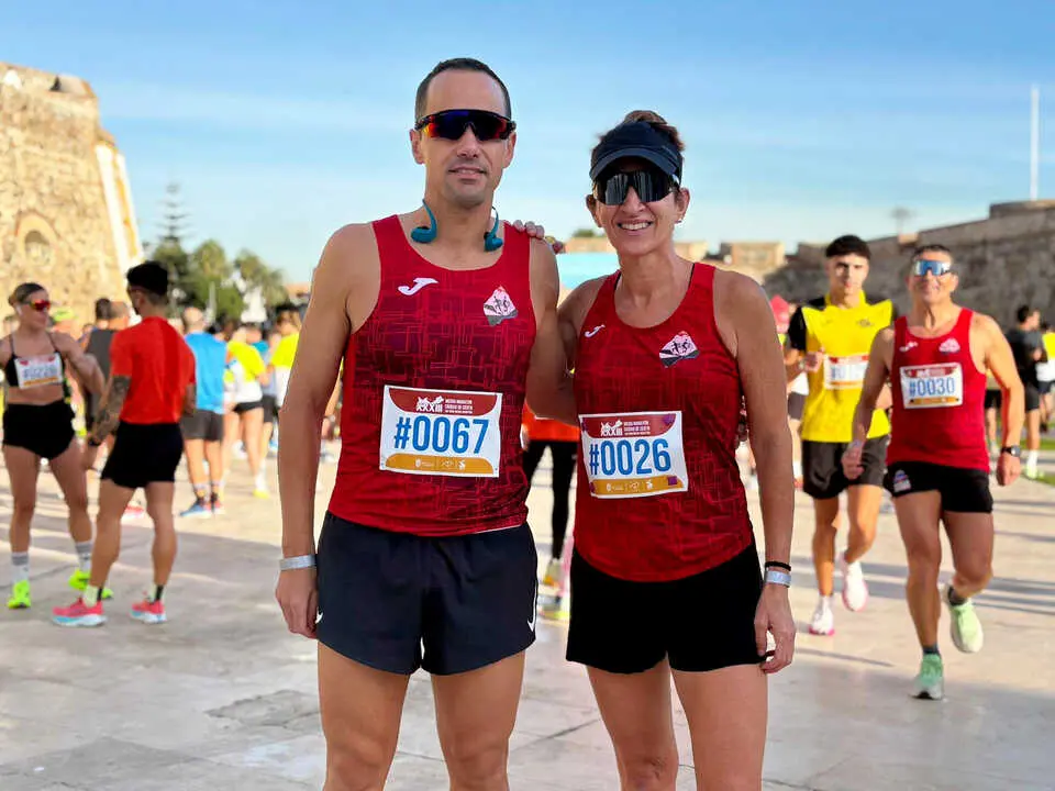 Media Marat&oacute;n Ciudad de Ceuta  (10)