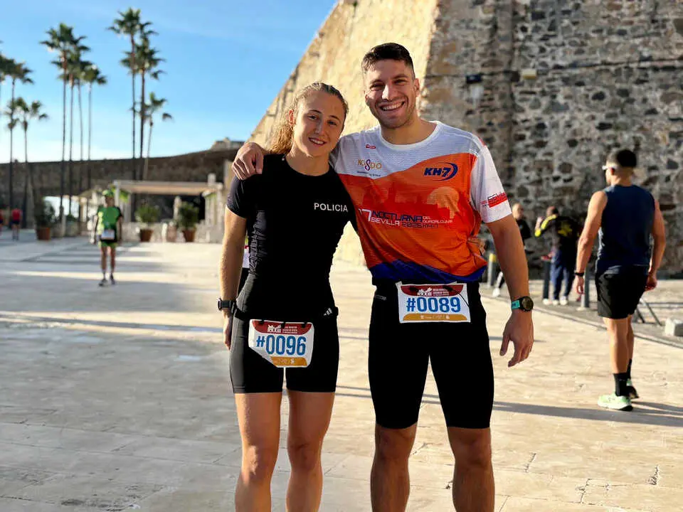 Media Marat&oacute;n Ciudad de Ceuta  (8)