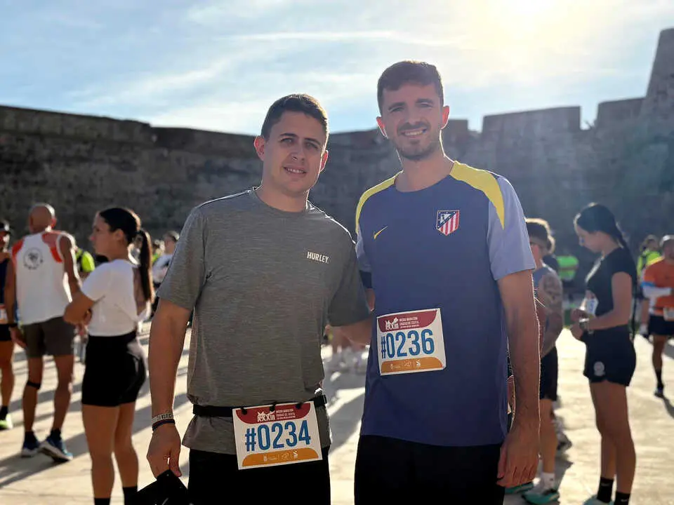 Media Marat&oacute;n Ciudad de Ceuta  (7)