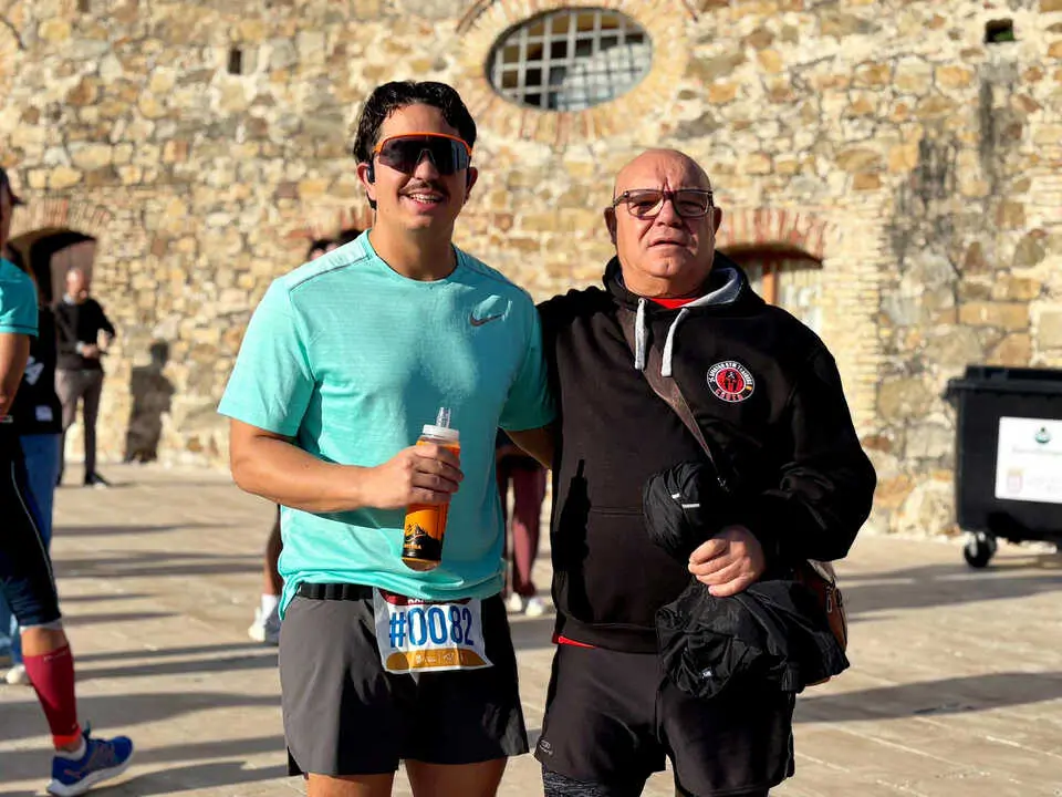 Media Marat&oacute;n Ciudad de Ceuta  (6)