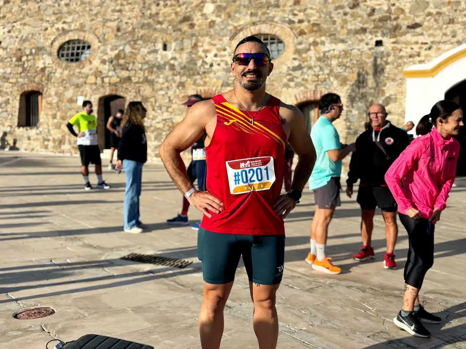 Media Marat&oacute;n Ciudad de Ceuta  (5)