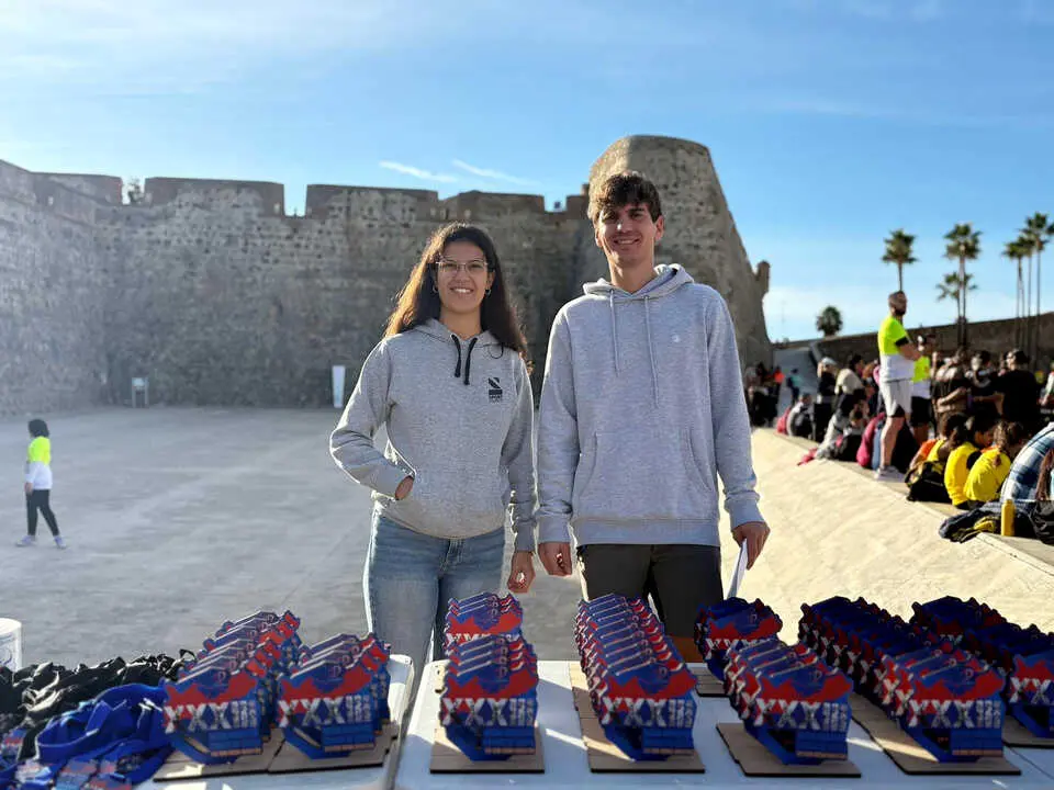 Media Marat&oacute;n Ciudad de Ceuta  (4)
