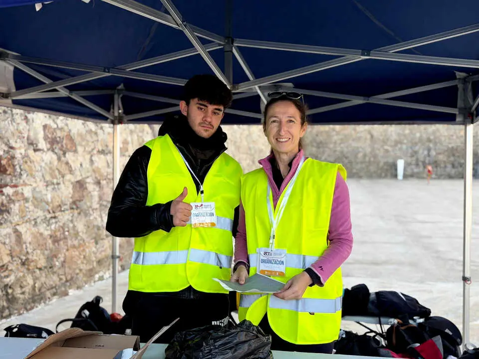 Media Marat&oacute;n Ciudad de Ceuta  (3)
