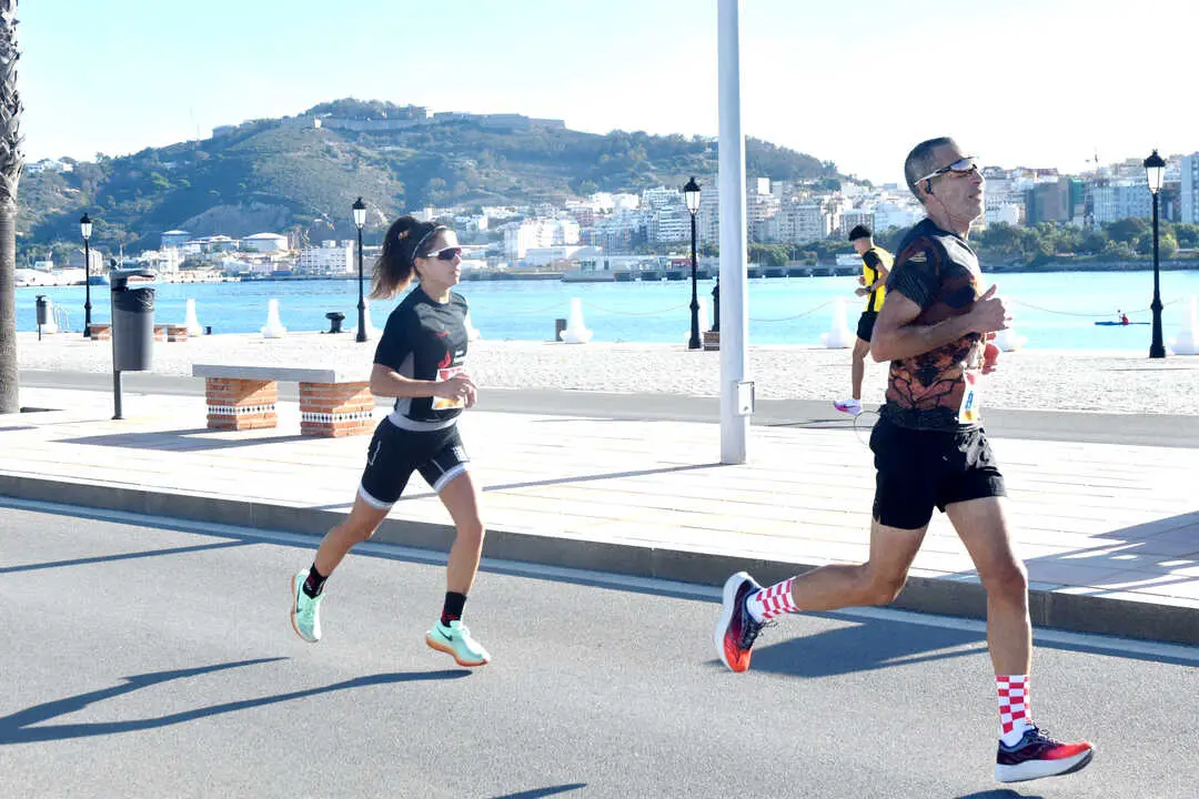 Media Marat&oacute;n Ciudad de Ceuta (20)