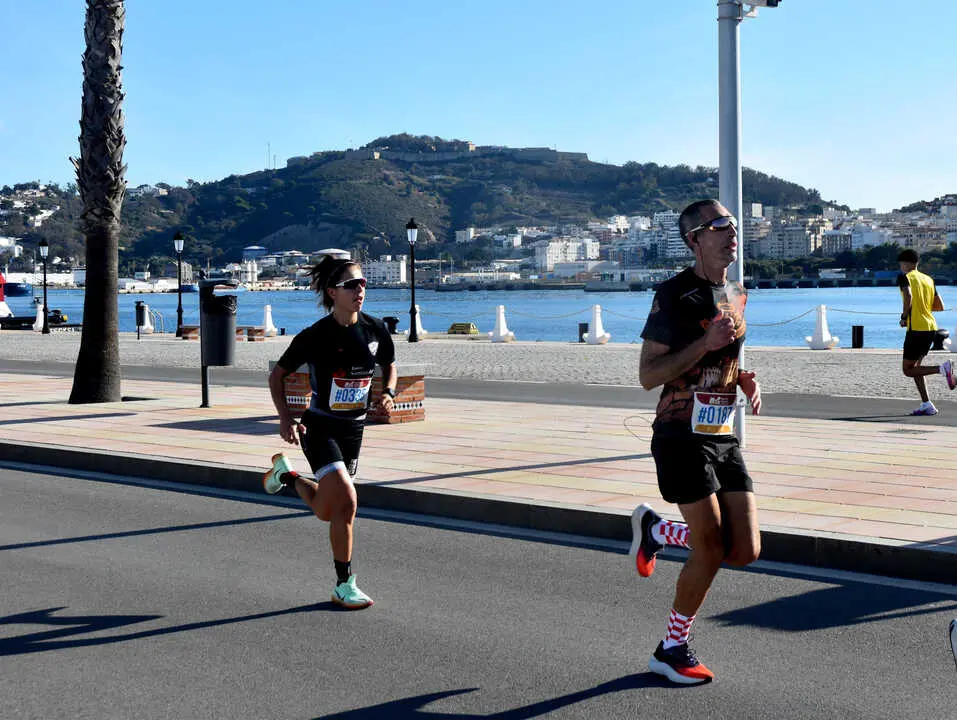 Media Marat&oacute;n Ciudad de Ceuta (19)