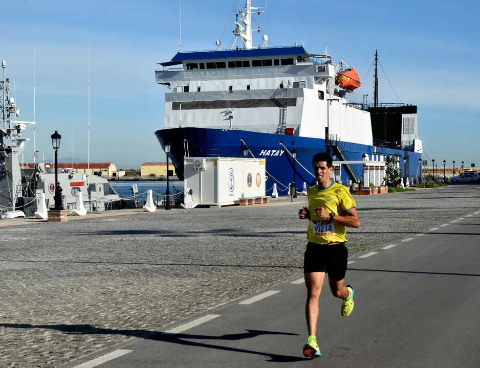 Media Marat&oacute;n Ciudad de Ceuta (17)