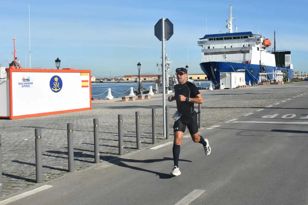 Media Marat&oacute;n Ciudad de Ceuta (16)