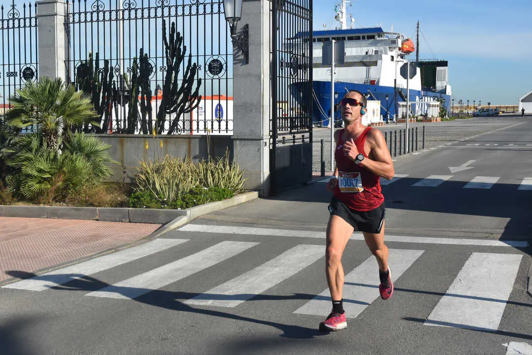 Media Marat&oacute;n Ciudad de Ceuta (15)