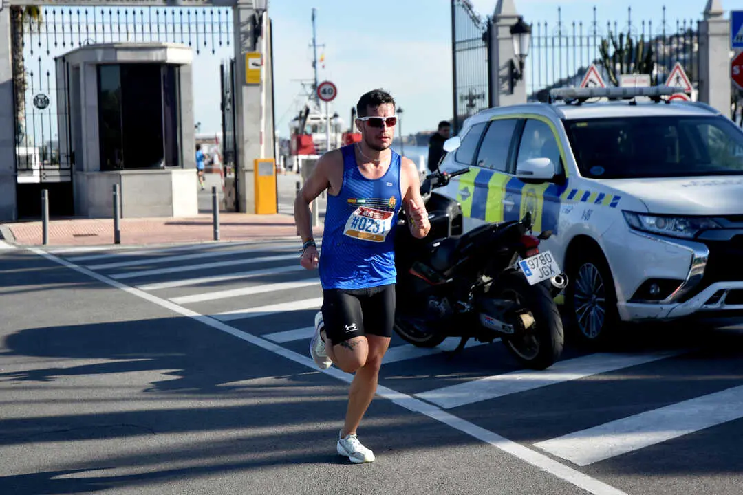 Media Marat&oacute;n Ciudad de Ceuta (14)