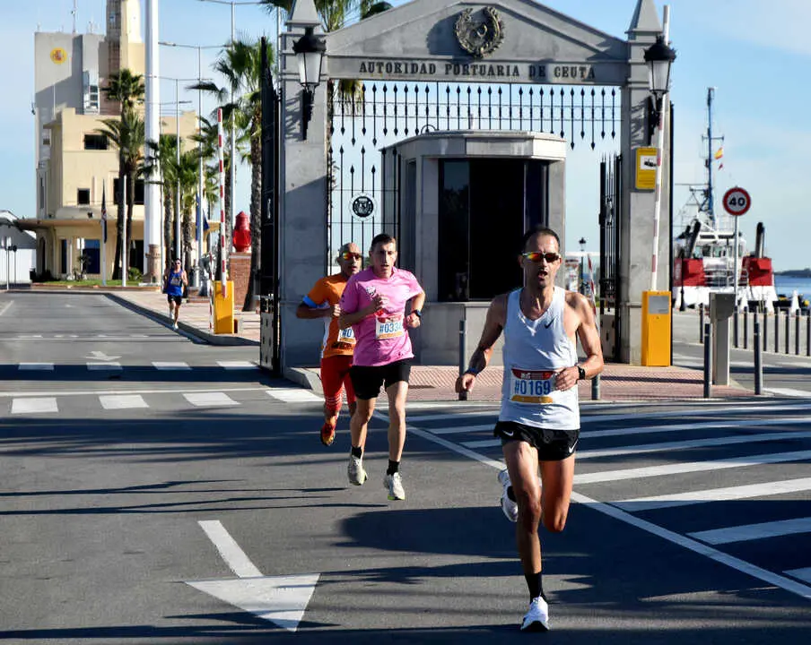 Media Marat&oacute;n Ciudad de Ceuta (13)