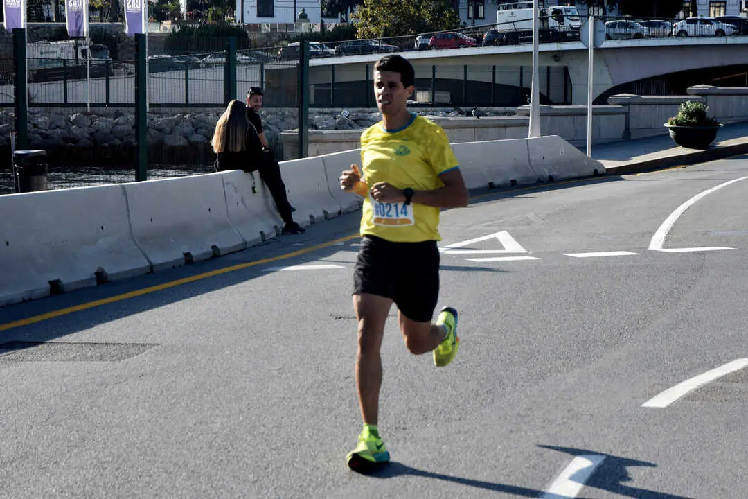 Media Marat&oacute;n Ciudad de Ceuta (12)