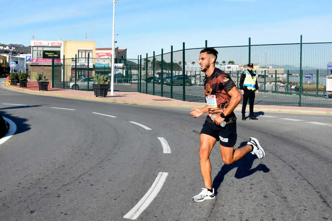 Media Marat&oacute;n Ciudad de Ceuta (11)