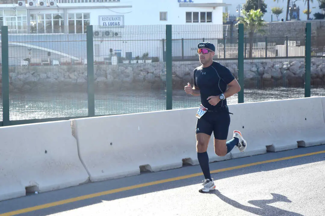 Media Marat&oacute;n Ciudad de Ceuta (10)