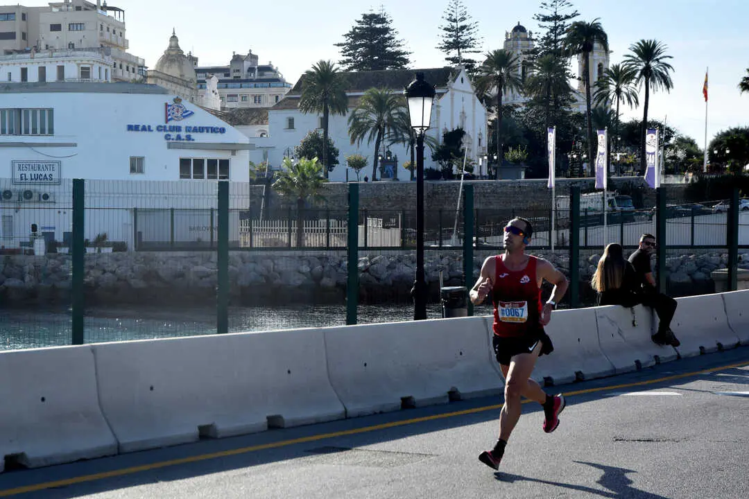 Media Marat&oacute;n Ciudad de Ceuta (9)