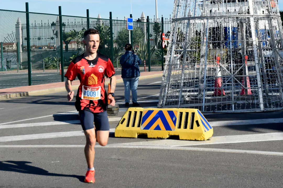 Media Marat&oacute;n Ciudad de Ceuta (8)