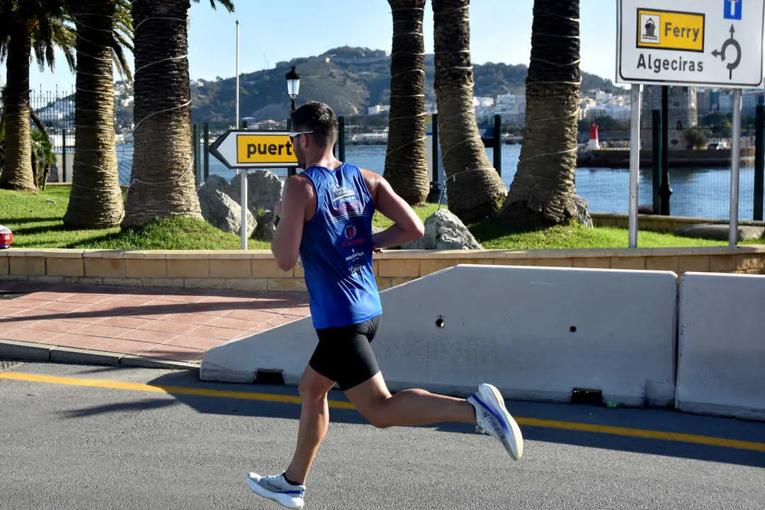 Media Marat&oacute;n Ciudad de Ceuta (7)