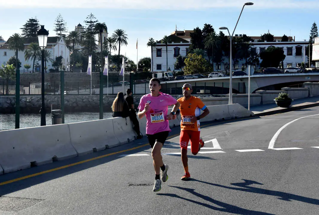 Media Marat&oacute;n Ciudad de Ceuta (6)