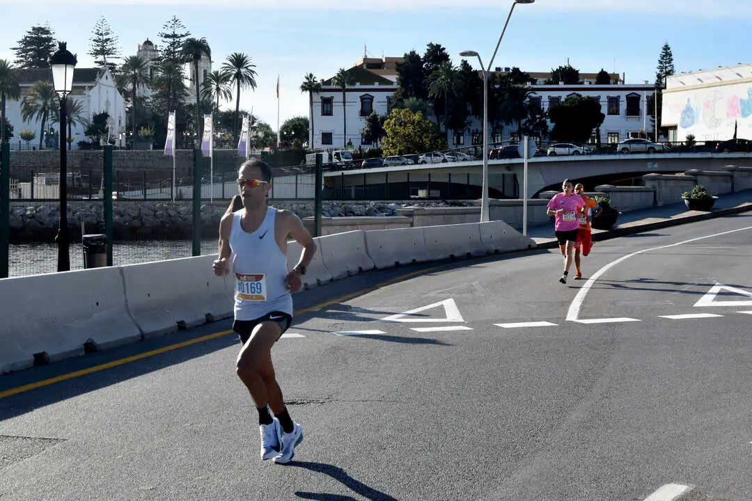 Media Marat&oacute;n Ciudad de Ceuta (5)
