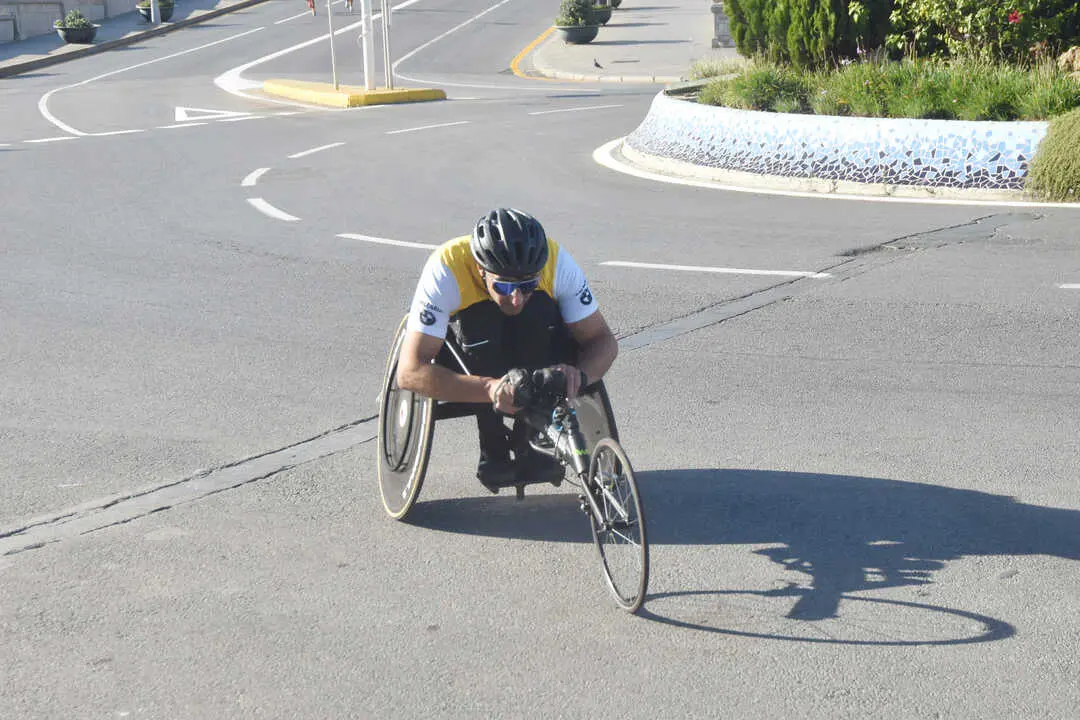 Media Marat&oacute;n Ciudad de Ceuta (3)