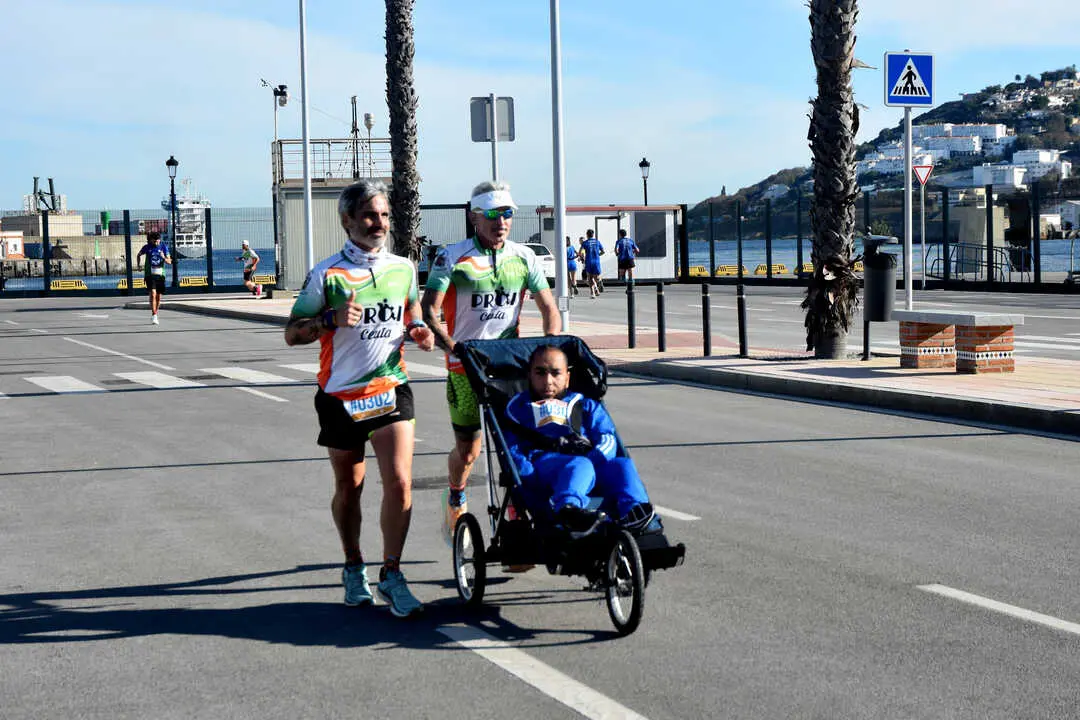 Media Marat&oacute;n Ciudad de Ceuta (42)