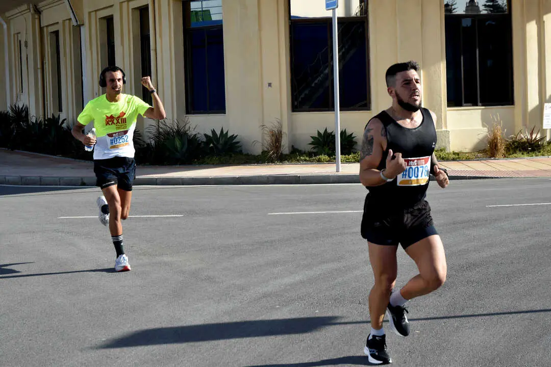 Media Marat&oacute;n Ciudad de Ceuta (41)