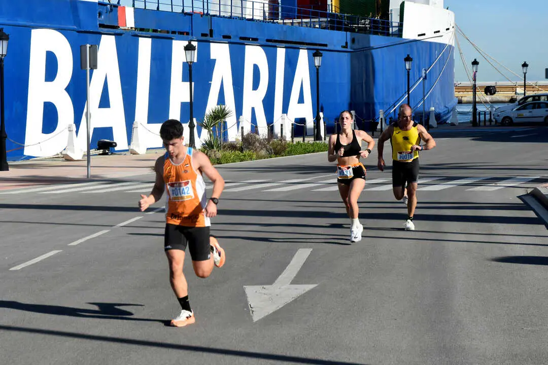 Media Marat&oacute;n Ciudad de Ceuta (40)