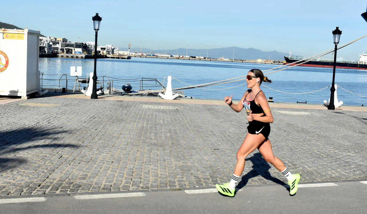 Media Marat&oacute;n Ciudad de Ceuta (39)