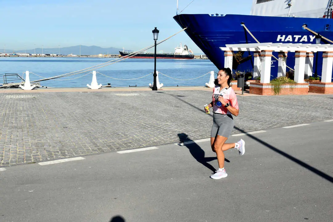 Media Marat&oacute;n Ciudad de Ceuta (38)