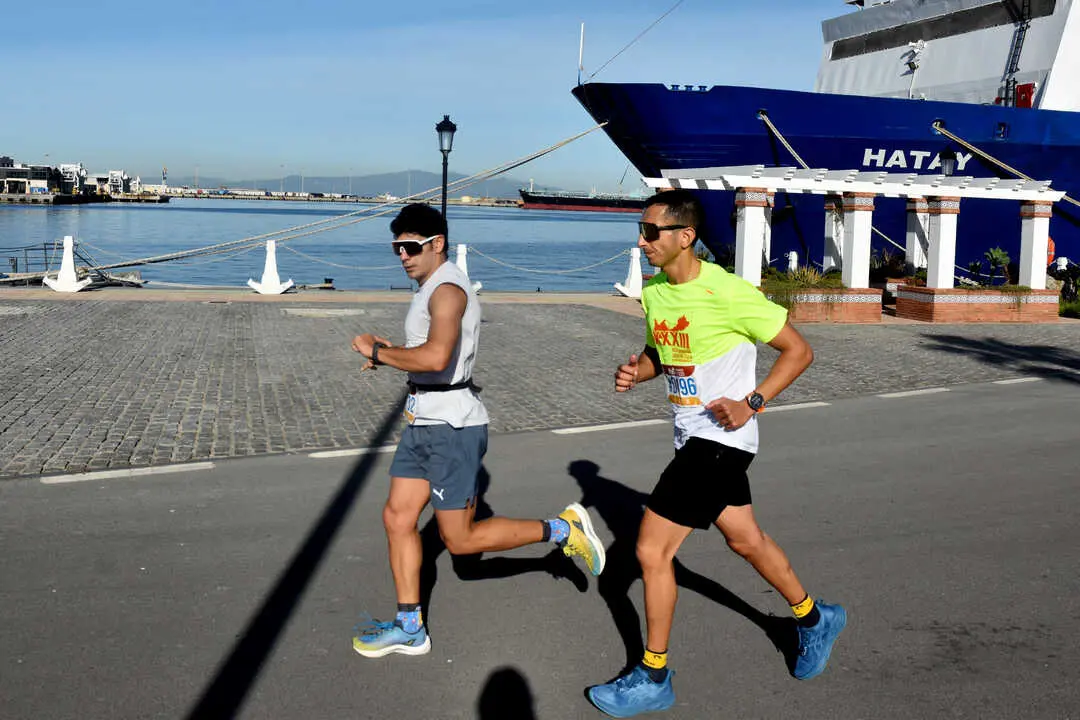 Media Marat&oacute;n Ciudad de Ceuta (37)
