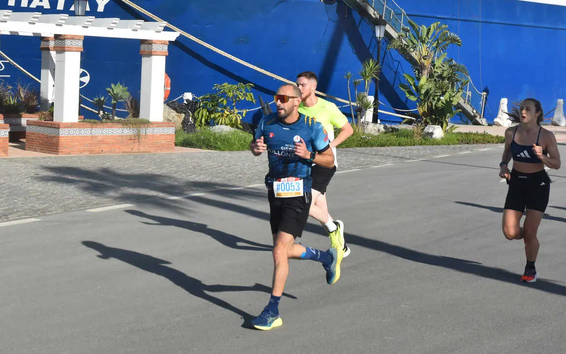 Media Marat&oacute;n Ciudad de Ceuta (36)