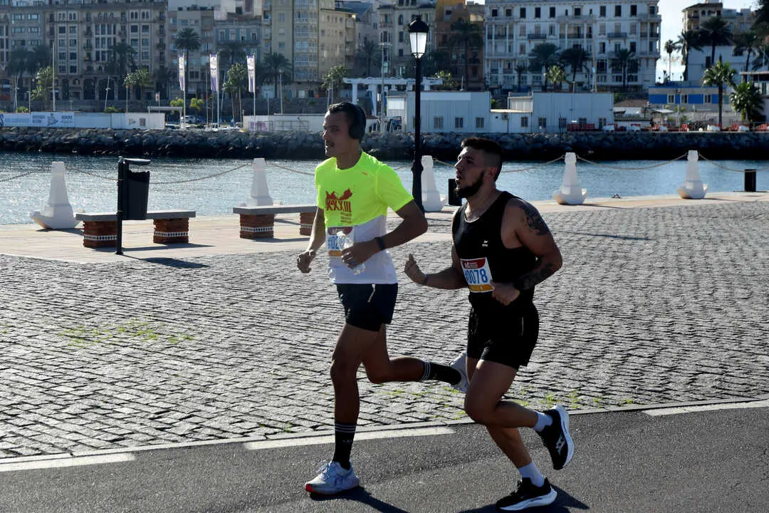 Media Marat&oacute;n Ciudad de Ceuta (35)