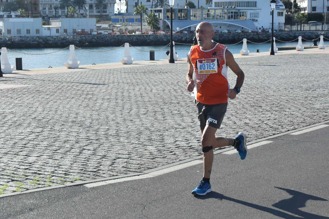 Media Marat&oacute;n Ciudad de Ceuta (34)