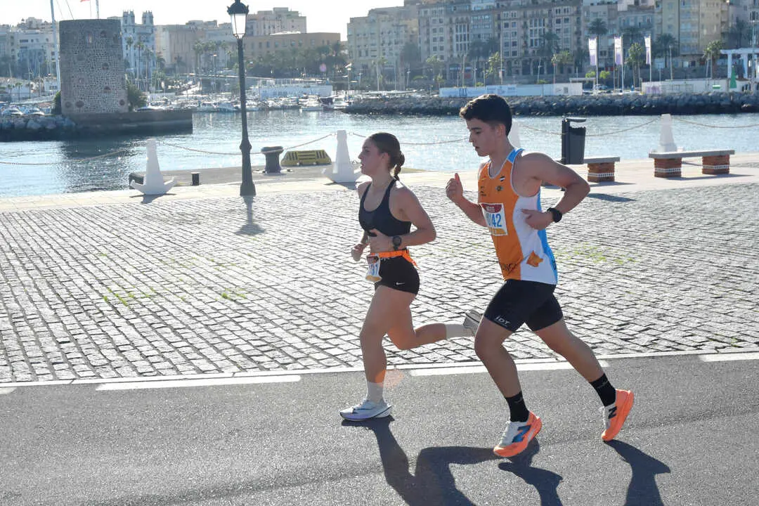 Media Marat&oacute;n Ciudad de Ceuta (33)