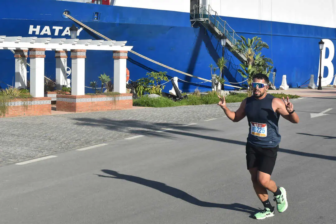 Media Marat&oacute;n Ciudad de Ceuta (32)