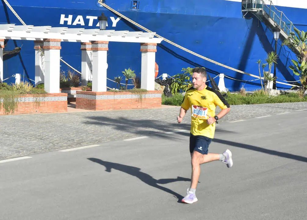 Media Marat&oacute;n Ciudad de Ceuta (31)