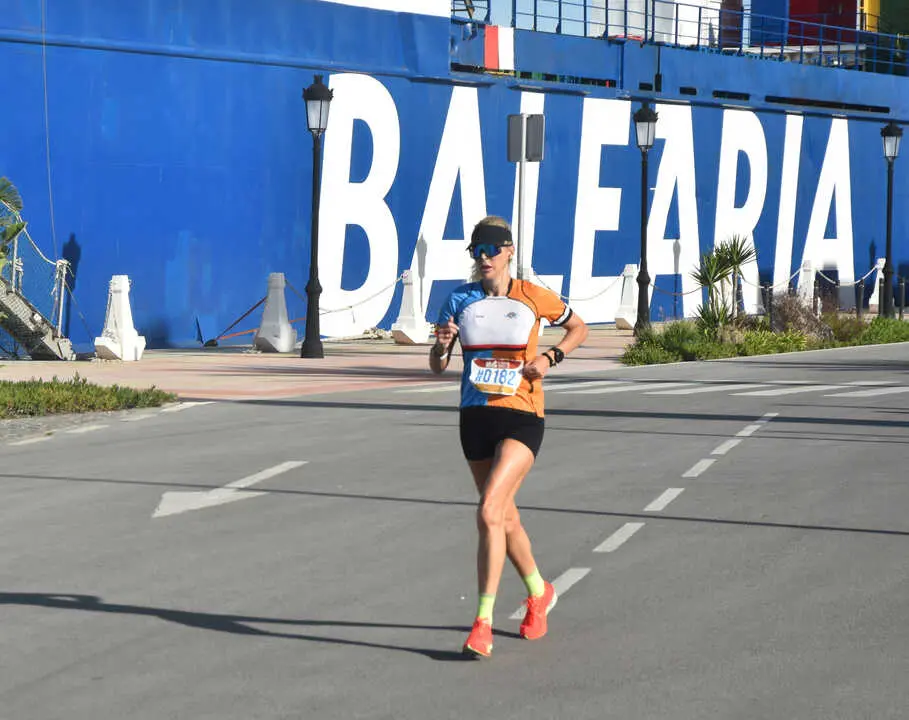 Media Marat&oacute;n Ciudad de Ceuta (30)