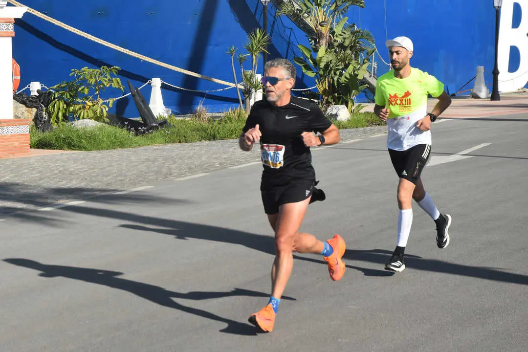 Media Marat&oacute;n Ciudad de Ceuta (29)