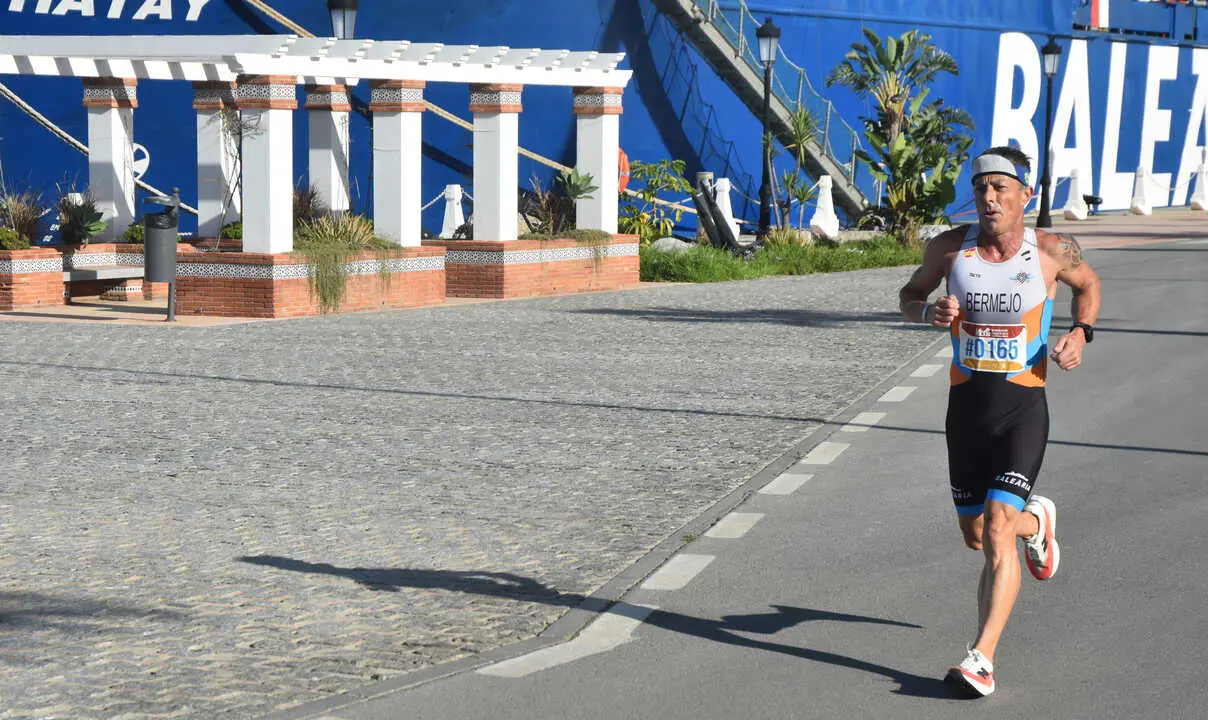 Media Marat&oacute;n Ciudad de Ceuta (28)