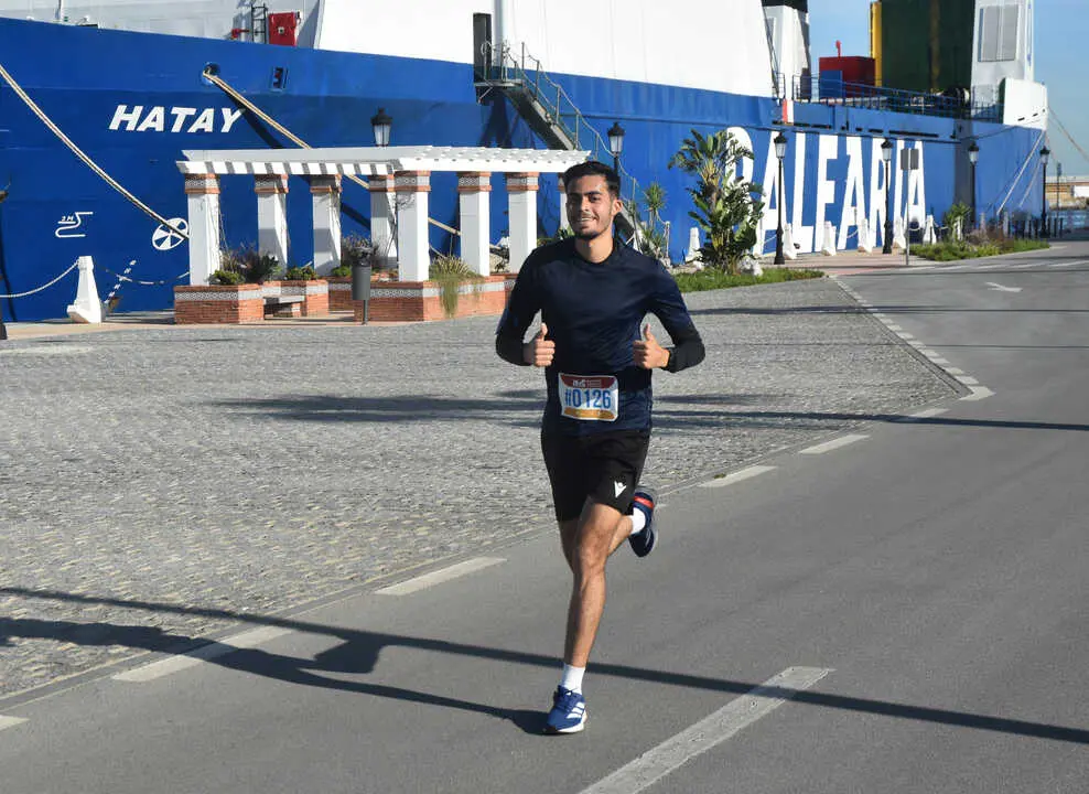 Media Marat&oacute;n Ciudad de Ceuta (27)