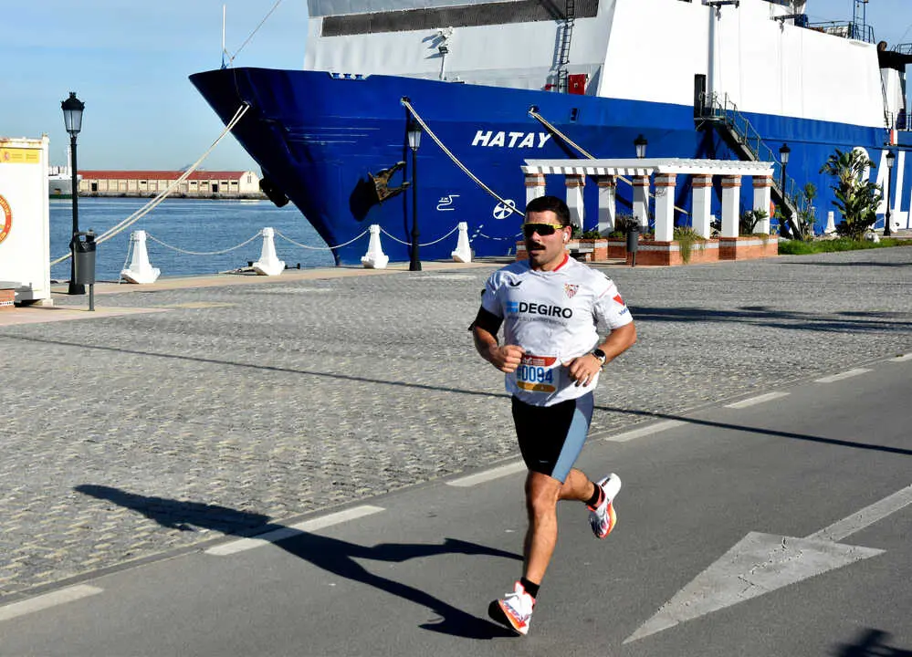 Media Marat&oacute;n Ciudad de Ceuta (26)