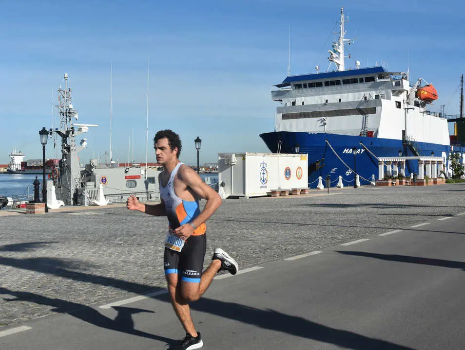 Media Marat&oacute;n Ciudad de Ceuta (24)