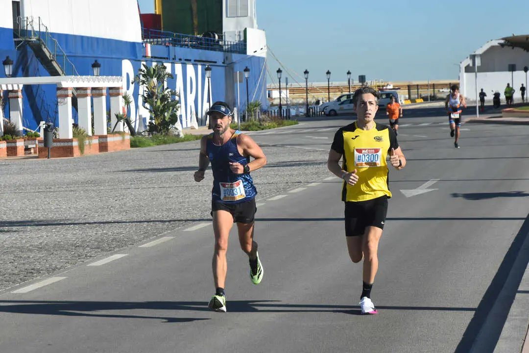 Media Marat&oacute;n Ciudad de Ceuta (23)